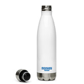 Monkey Hanger Water Bottle